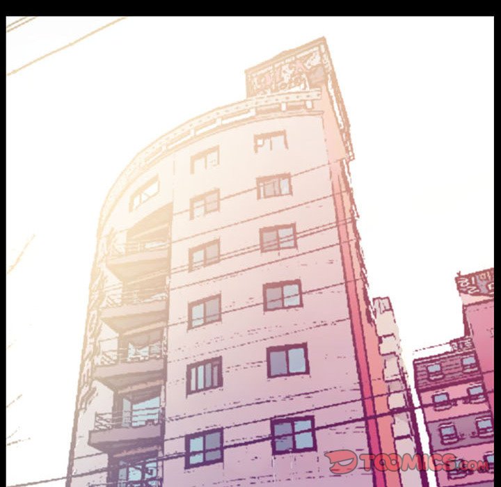 Sex Note chapter 19 page 54