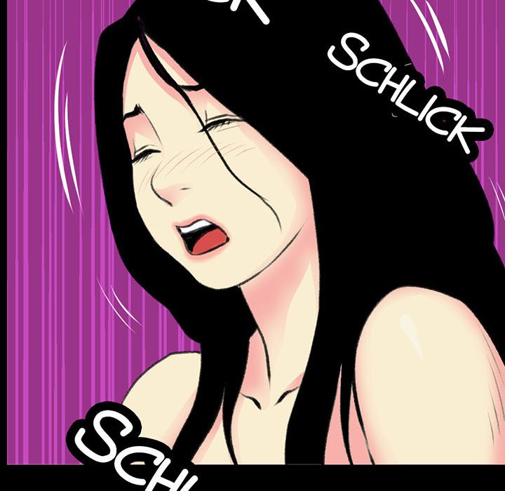 Sex Note chapter 19 page 63