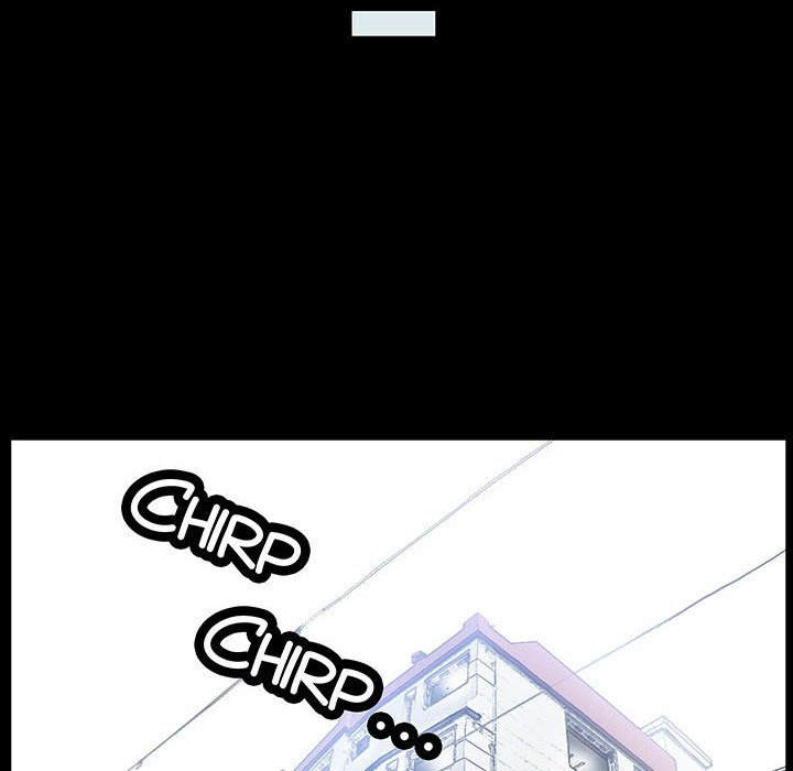 Sex Note chapter 2 page 22