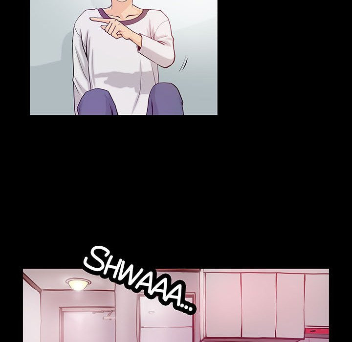 Sex Note chapter 2 page 32