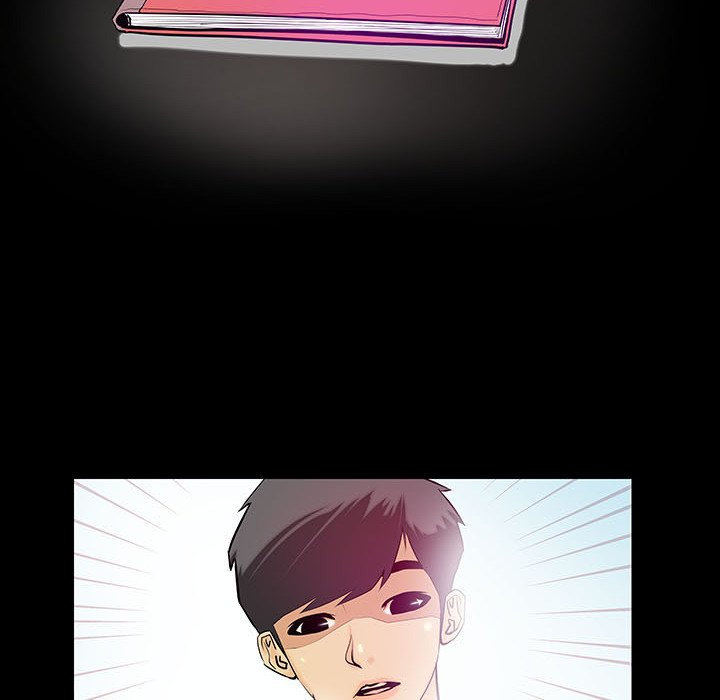 Sex Note chapter 2 page 62