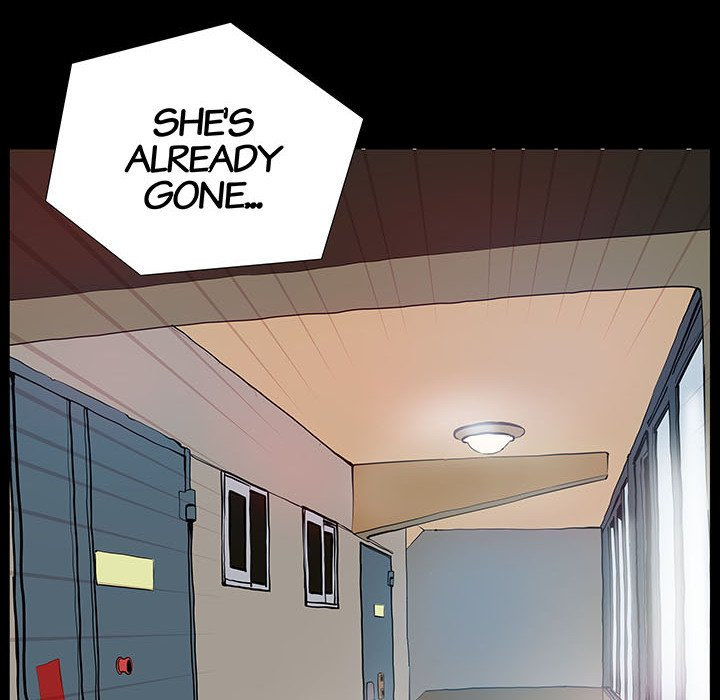Sex Note chapter 2 page 64