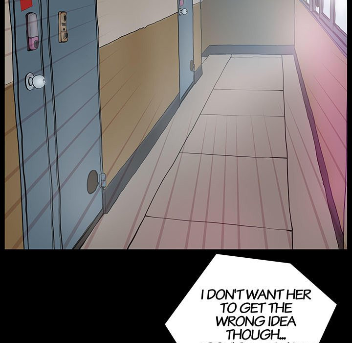 Sex Note chapter 2 page 65