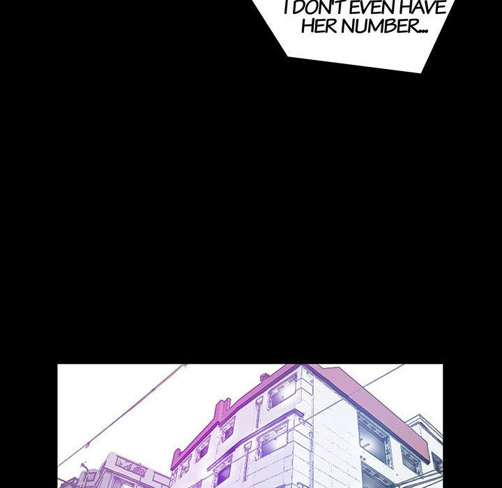 Sex Note chapter 2 page 66