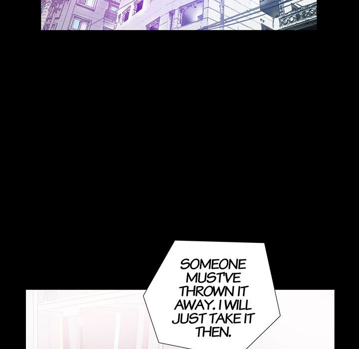 Sex Note chapter 2 page 67