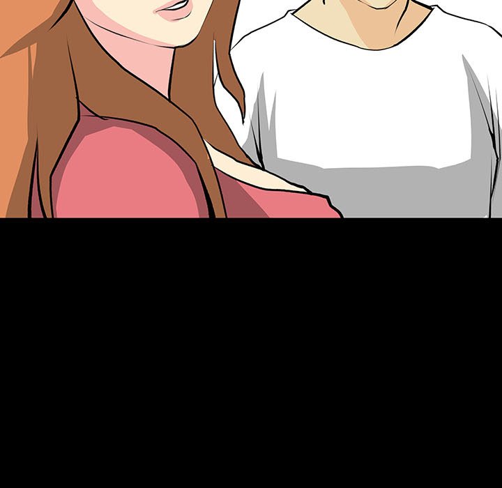 Sex Note chapter 20 page 37