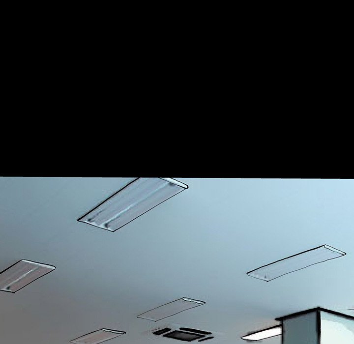 Sex Note chapter 20 page 41