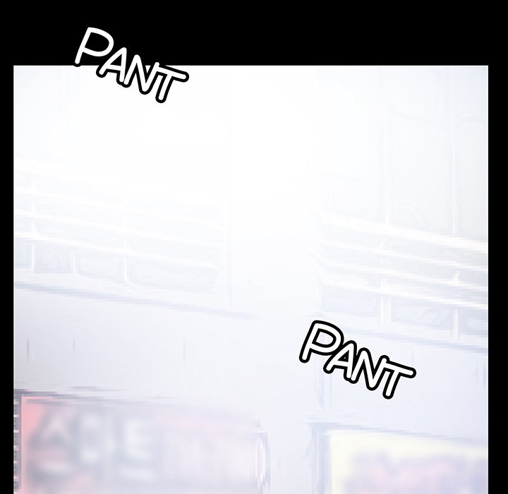 Sex Note chapter 21 page 31