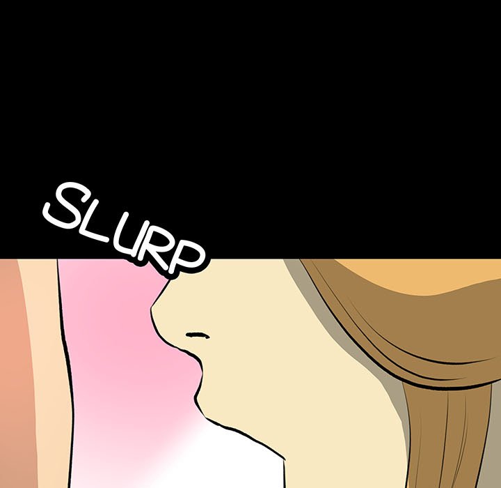 Sex Note chapter 21 page 49
