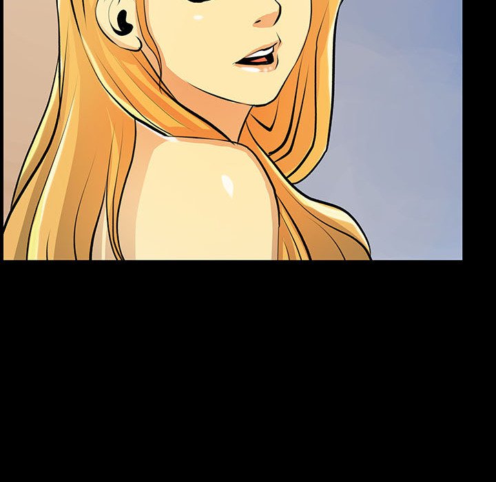 Sex Note chapter 23 page 60