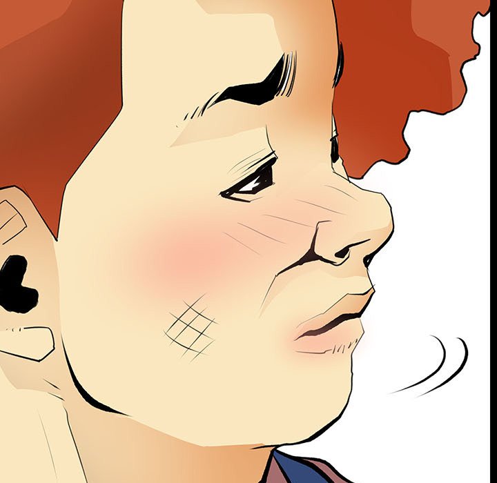 Sex Note chapter 24 page 15