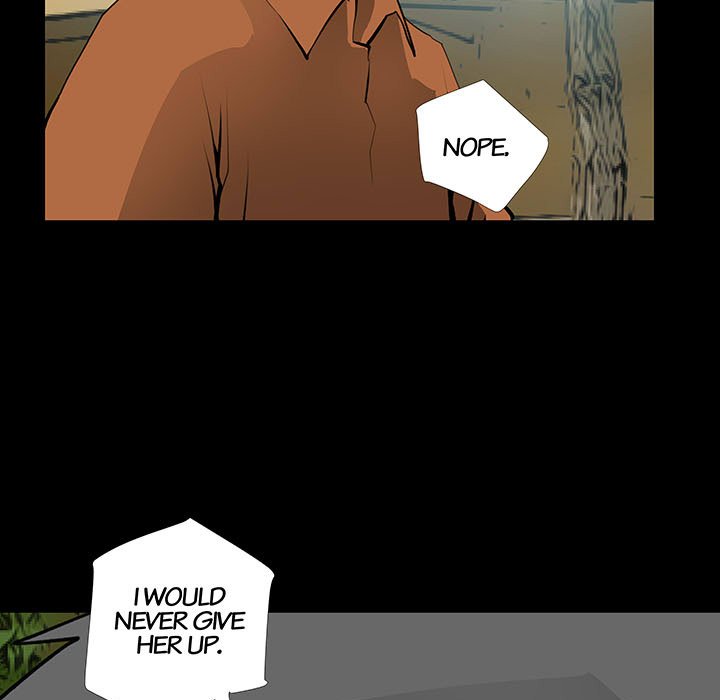 Sex Note chapter 24 page 27