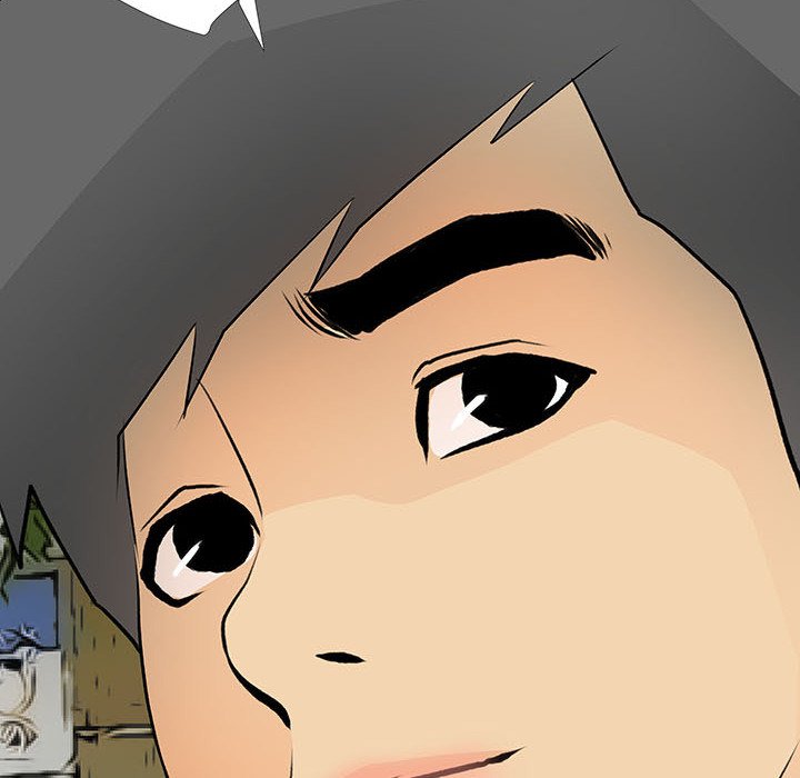 Sex Note chapter 24 page 28