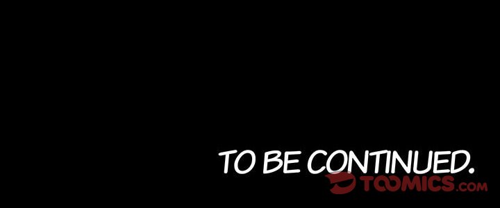 Sex Note chapter 24 page 66