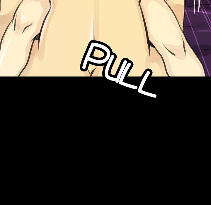 Sex Note chapter 25 page 61