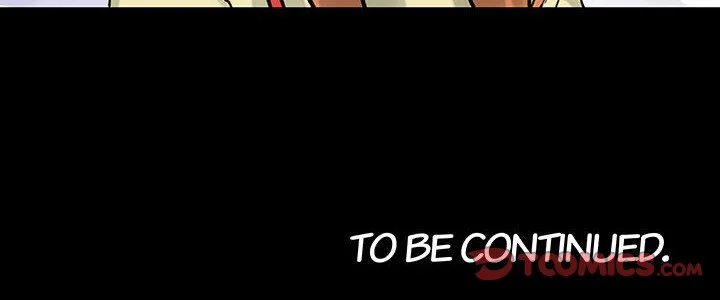 Sex Note chapter 28 page 66