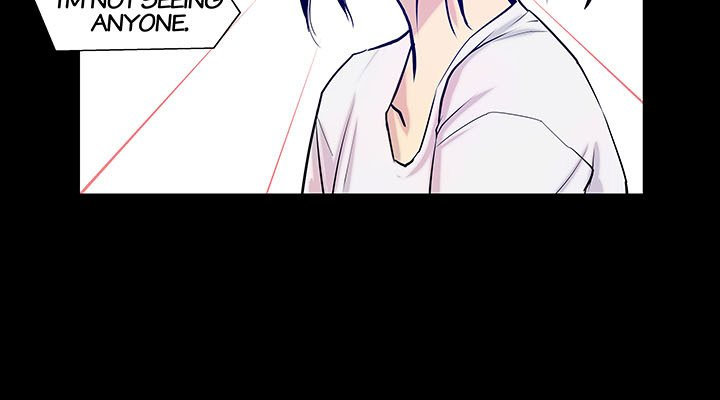 Sex Note chapter 3 page 73