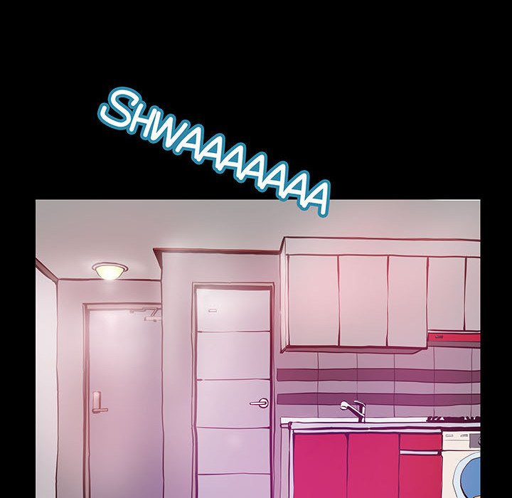 Sex Note chapter 5 page 72