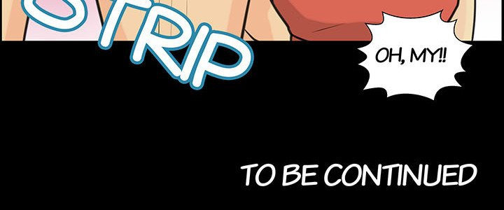Sex Note chapter 6 page 66