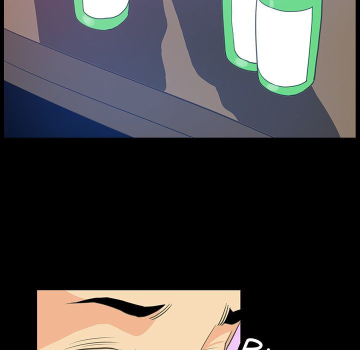 Sex Note chapter 8 page 62