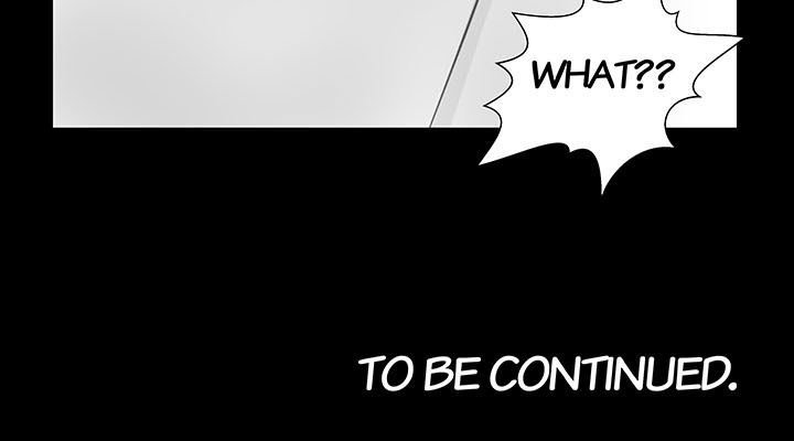 Sex Note chapter 8 page 73