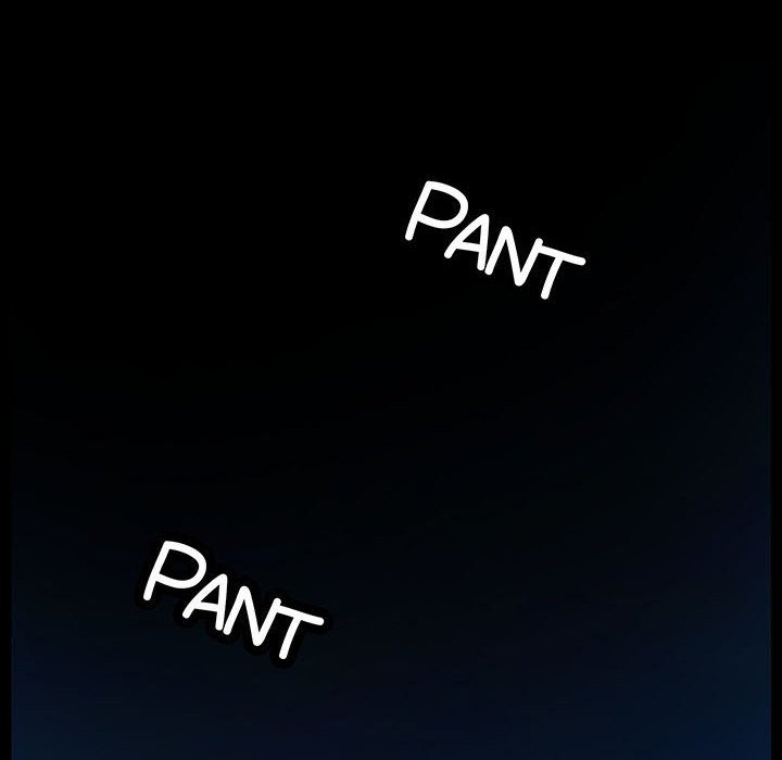 Sex Note chapter 9 page 12