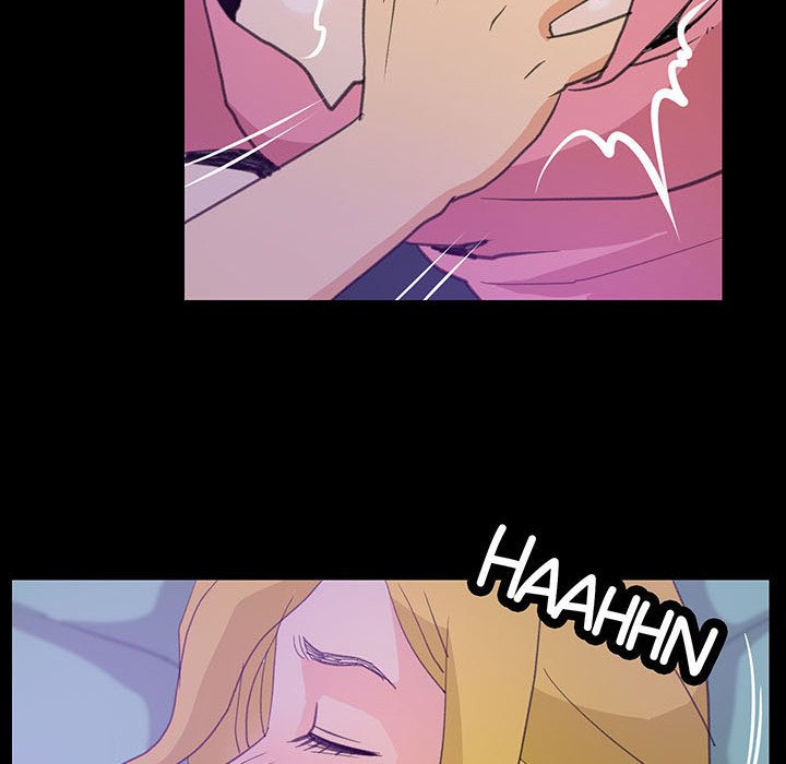 Sex Note chapter 9 page 42