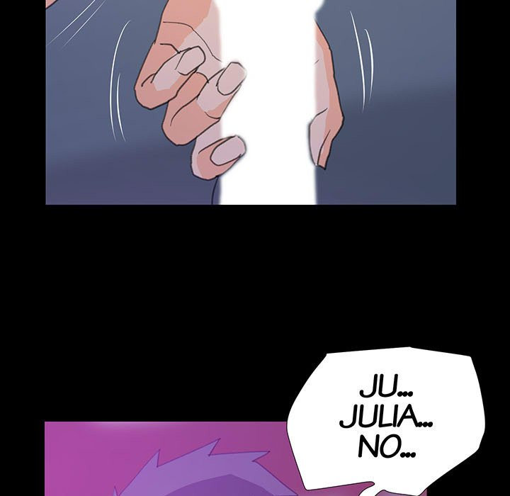 Sex Note chapter 9 page 53