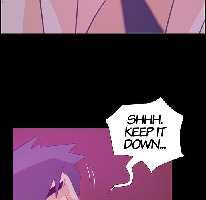 Sex Note chapter 9 page 62