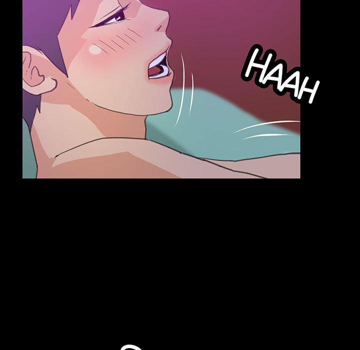 Sex Note chapter 9 page 63