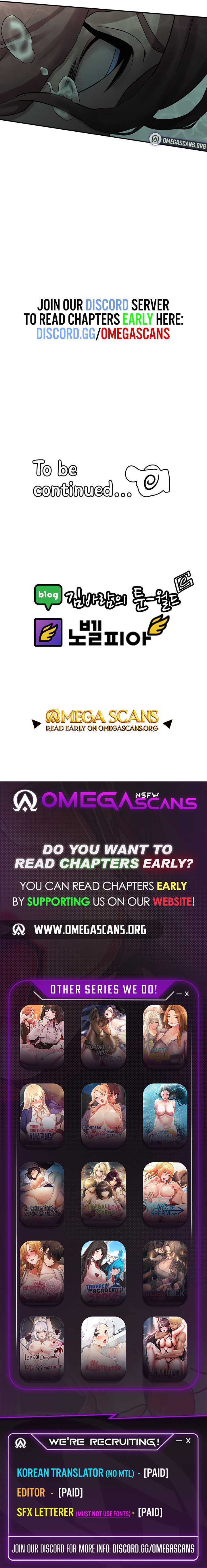 Sex Renaissance chapter 56 page 3