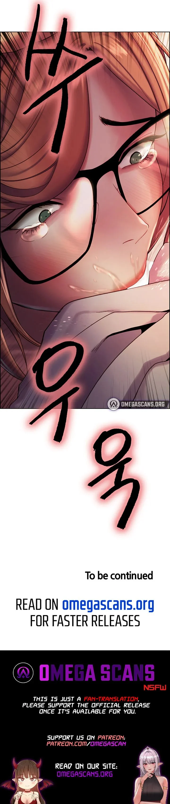 Sex Stopwatch chapter 10 page 10
