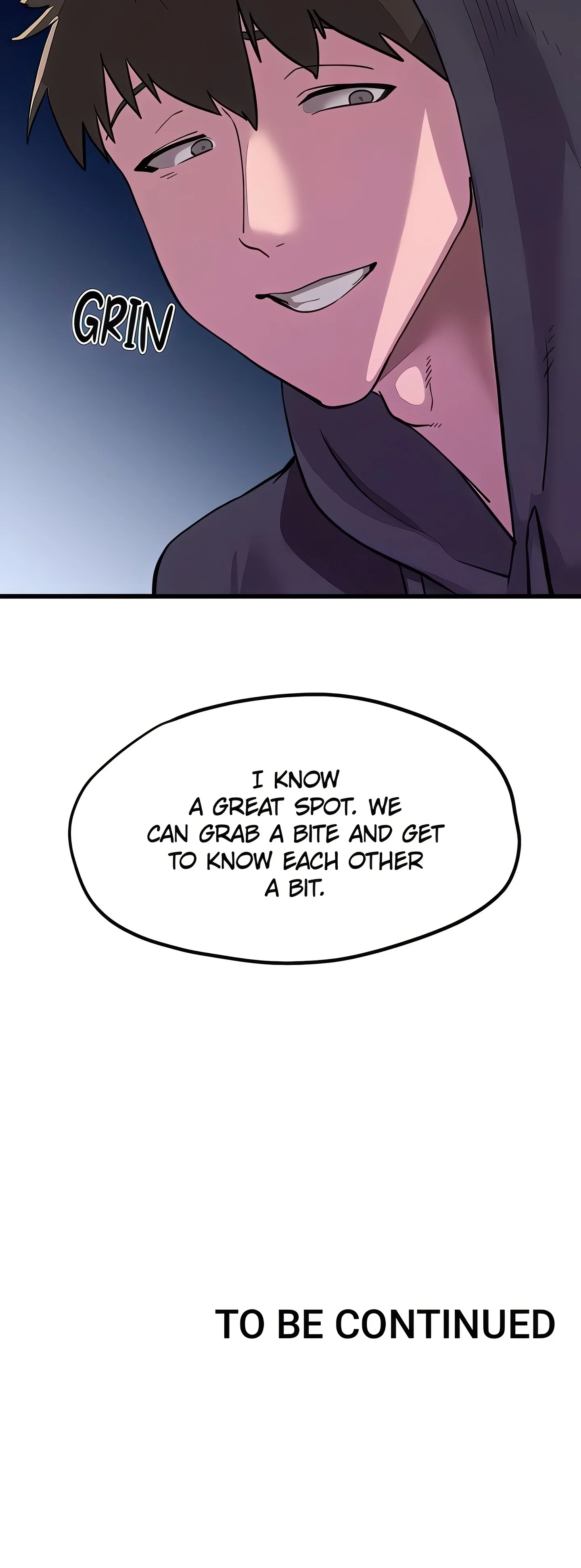 Sex Story (Official) chapter 16 page 8