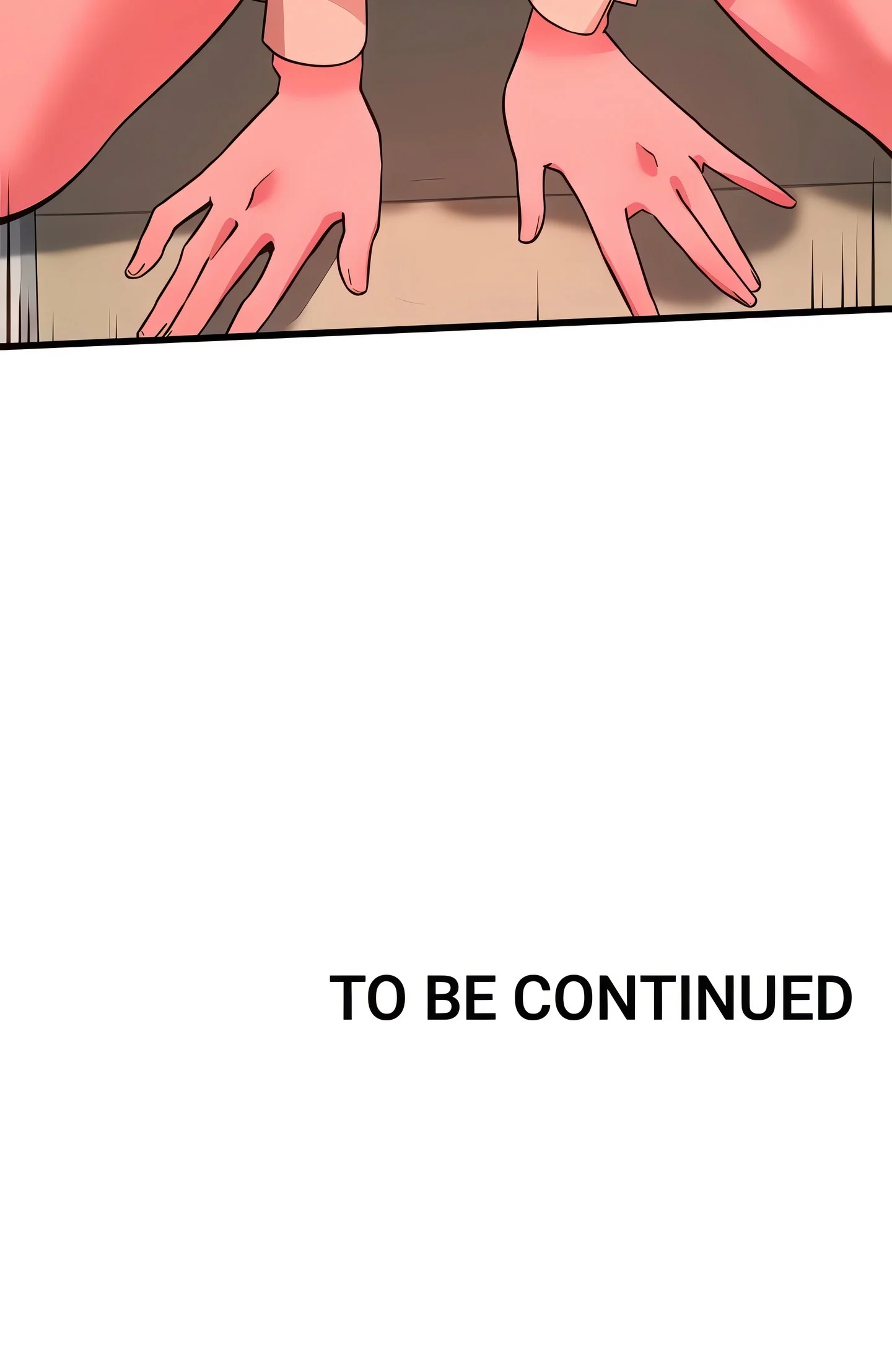 Sex Story (Official) chapter 18 page 8