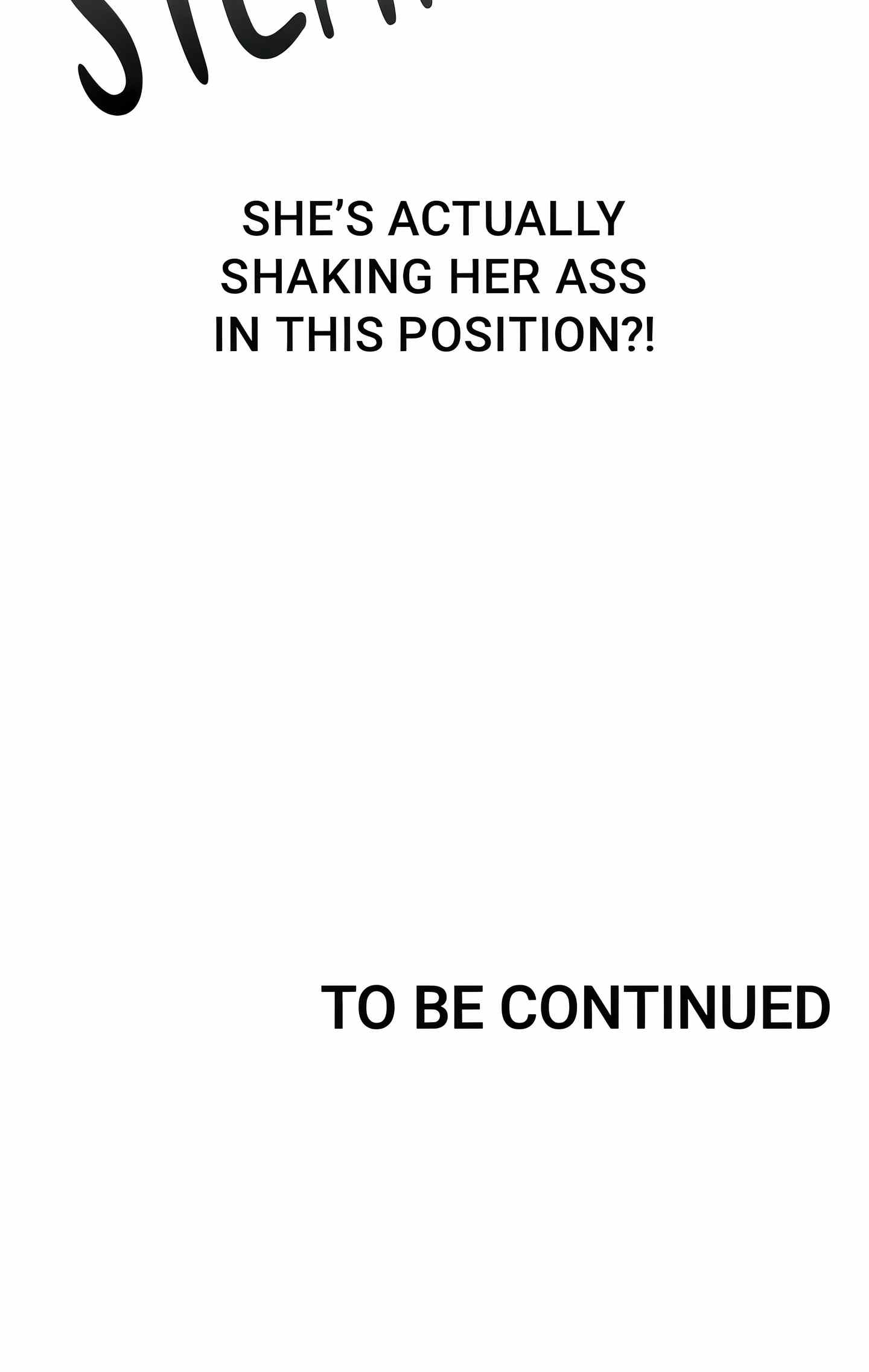 Sex Story (Official) chapter 20 page 8
