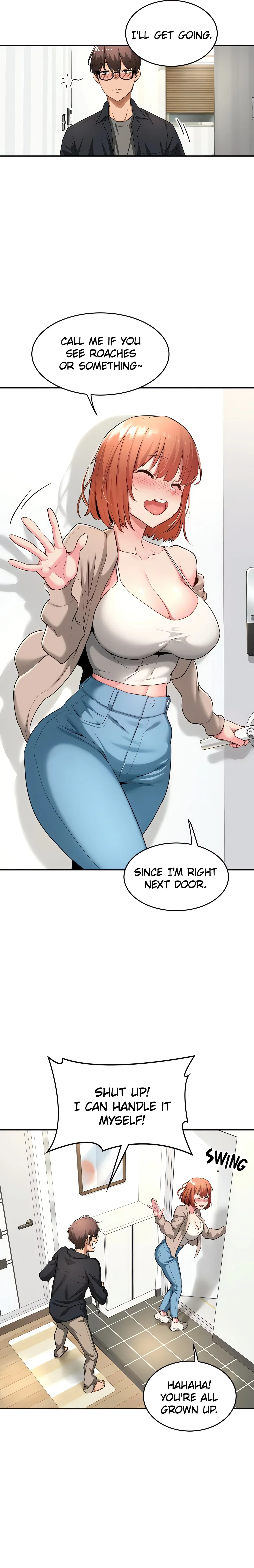Sex Study Group chapter 1 page 16
