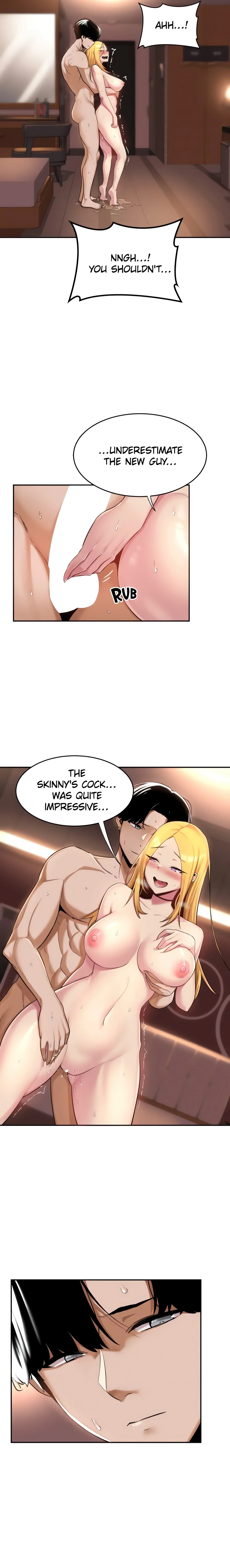 Sex Study Group chapter 10 page 2