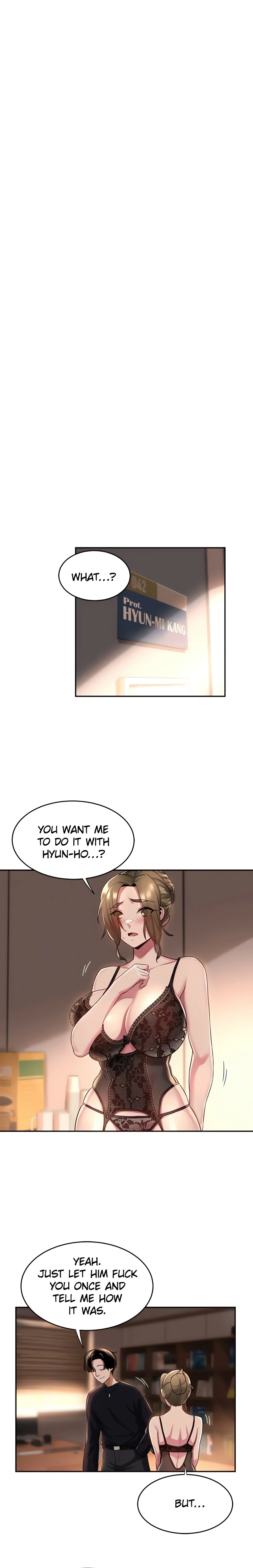 Sex Study Group chapter 12 page 7
