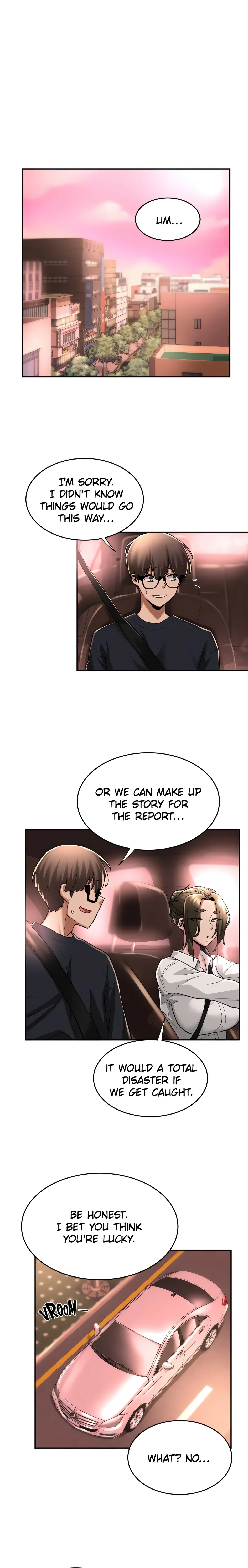 Sex Study Group chapter 13 page 13