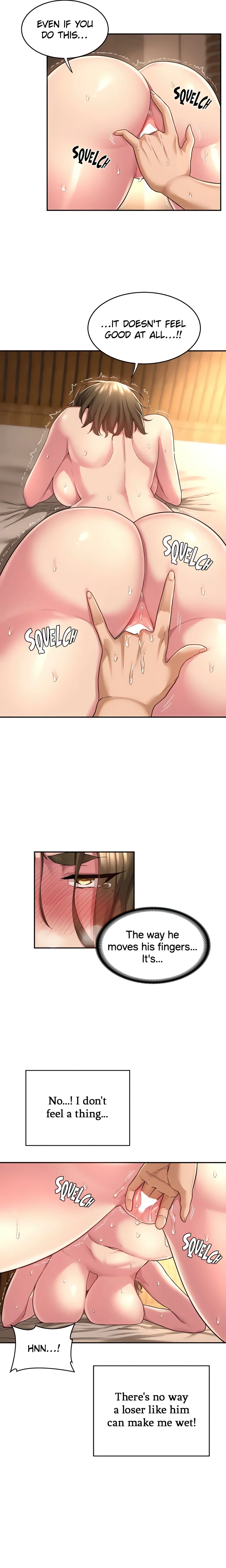 Sex Study Group chapter 14 page 7