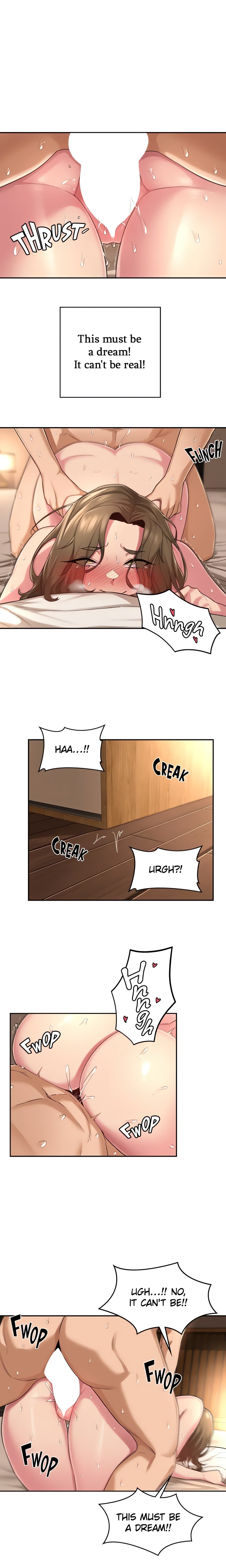Sex Study Group chapter 16 page 6
