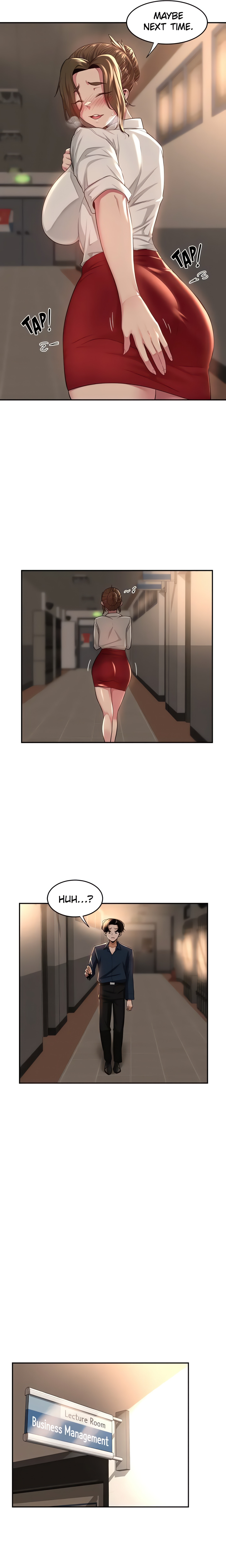 Sex Study Group chapter 17 page 7
