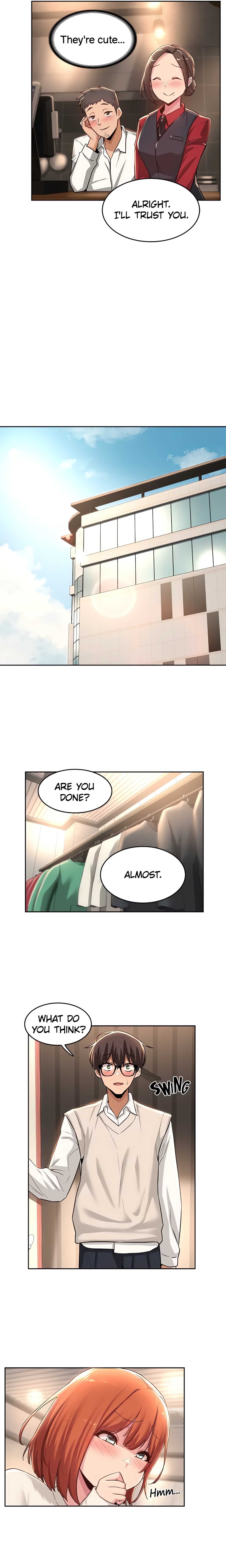 Sex Study Group chapter 29 page 7