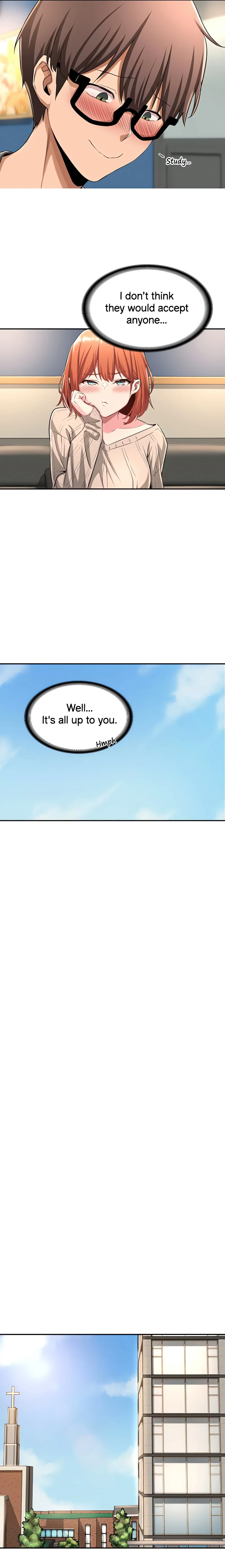 Sex Study Group chapter 3 page 9