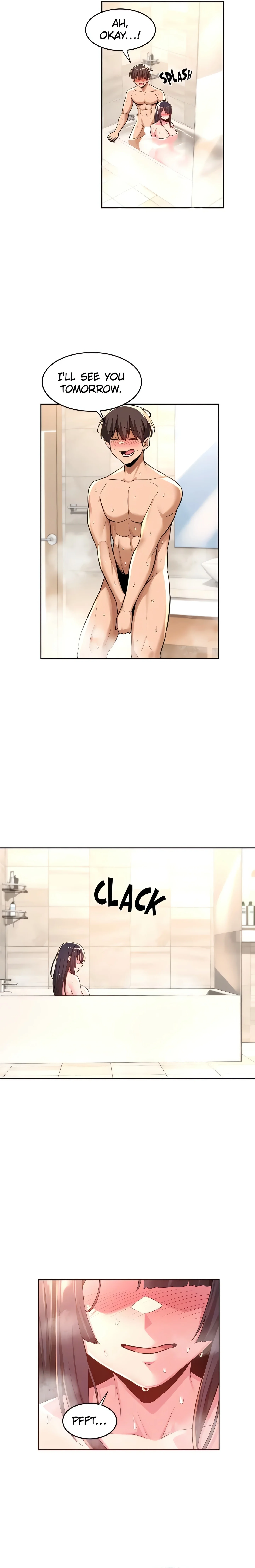 Sex Study Group chapter 36 page 4