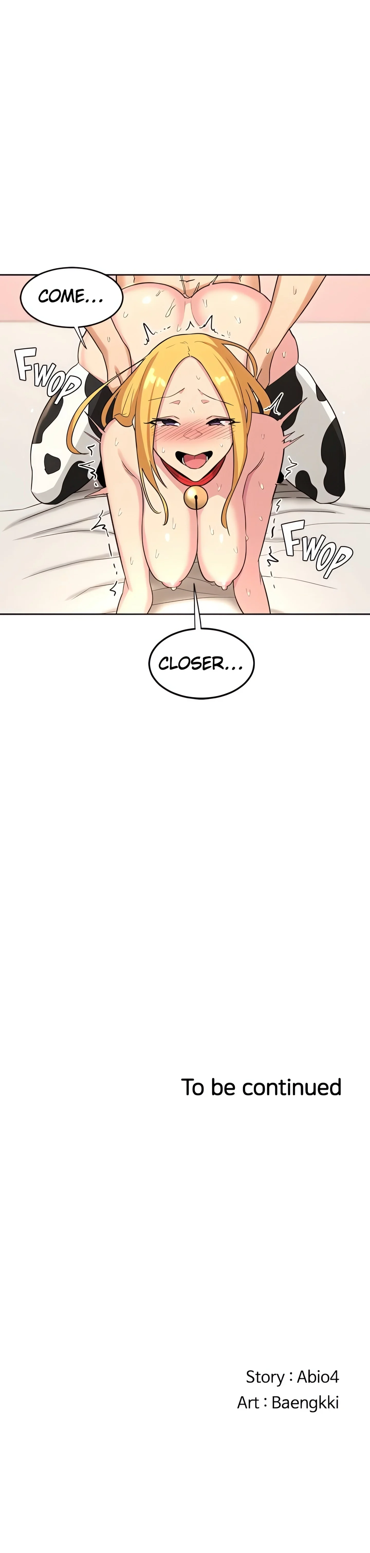 Sex Study Group chapter 37 page 19