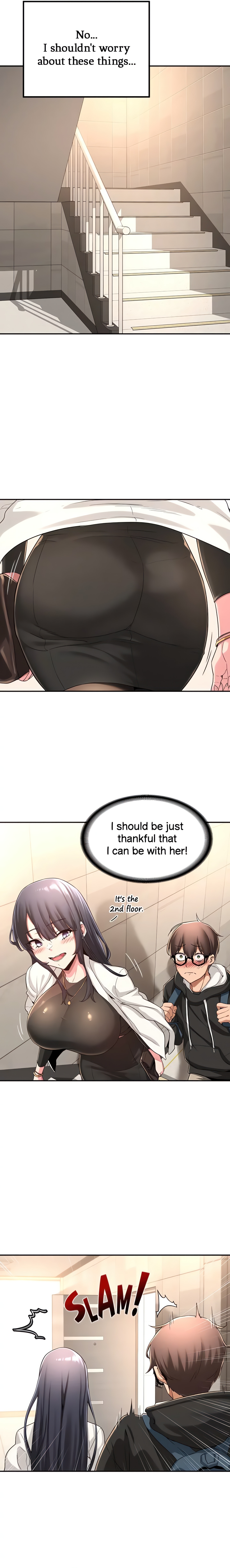 Sex Study Group chapter 4 page 6