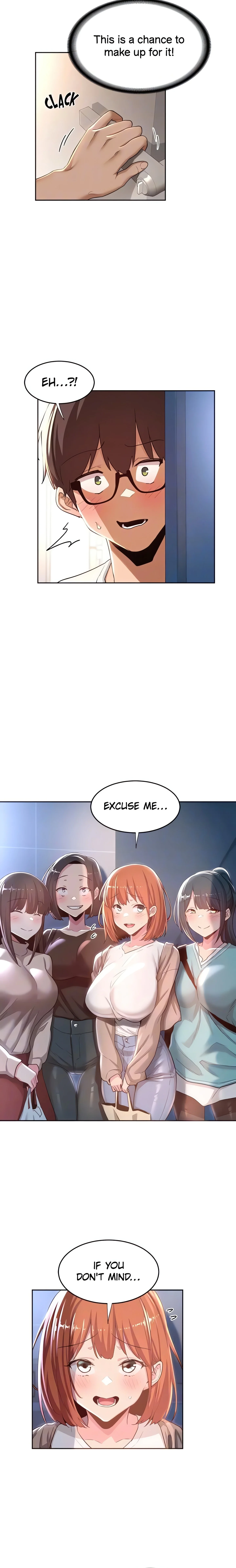 Sex Study Group chapter 42 page 16