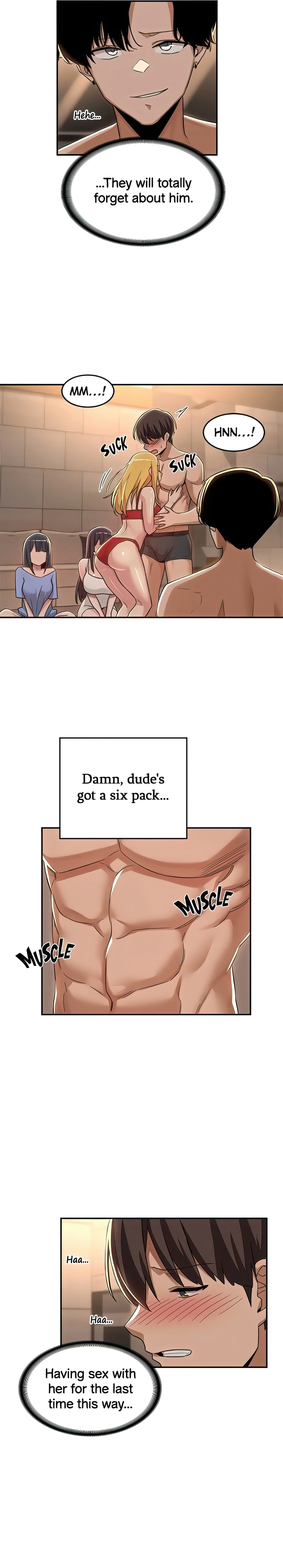 Sex Study Group chapter 49 page 4
