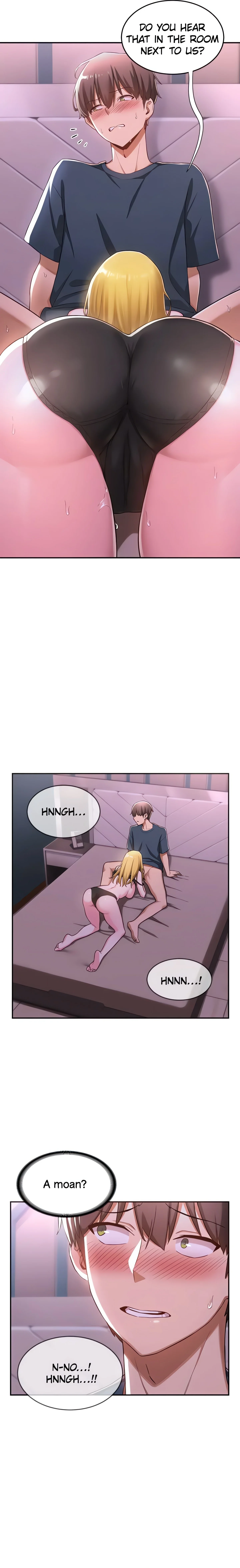 Sex Study Group chapter 5 page 10